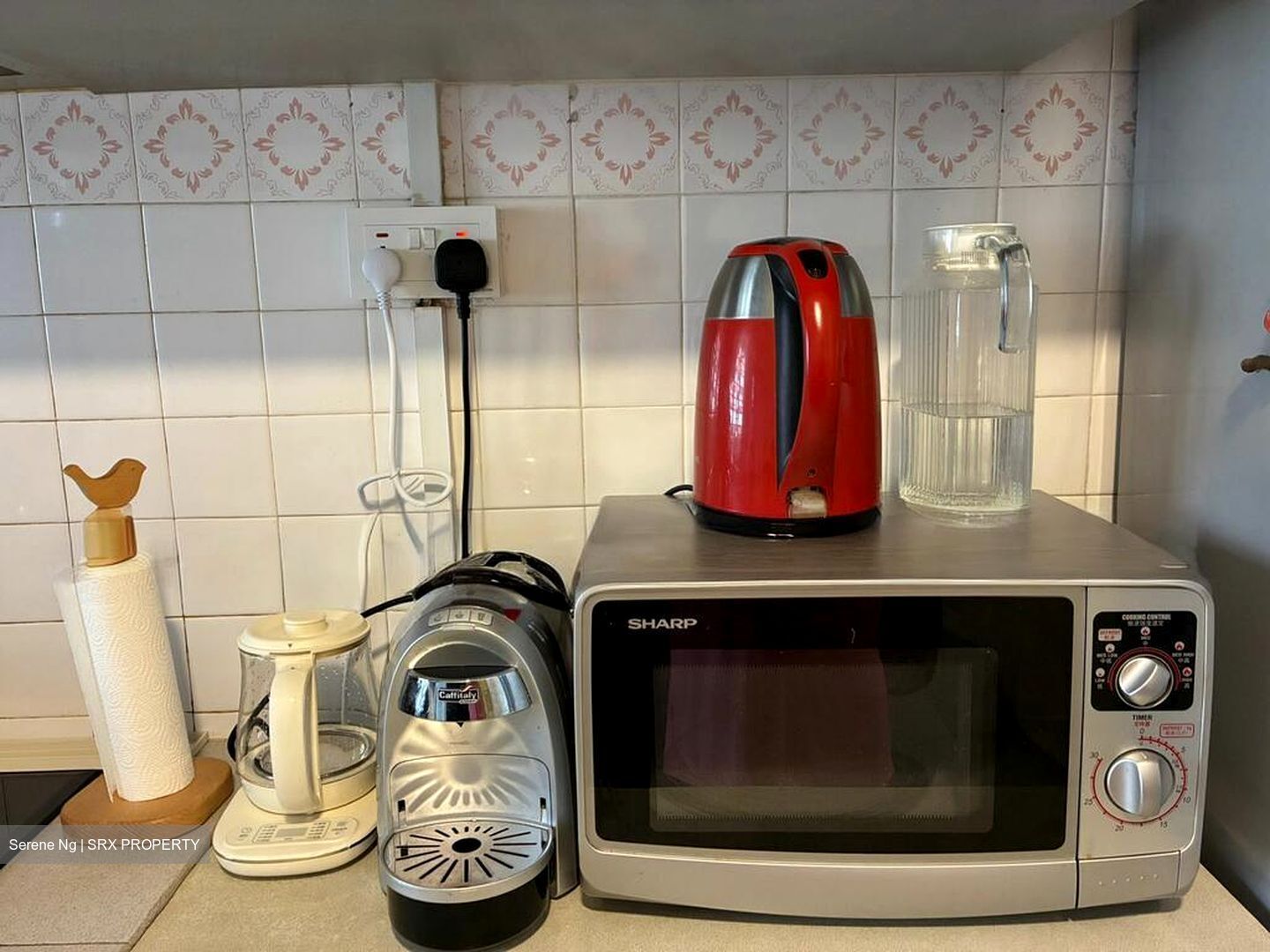 Blk 462 Crawford Lane (Kallang/Whampoa), HDB 3 Rooms #512885421